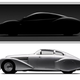 Image for article titled The New Hispano-Suiza Looks Insane but There Could Be Car Drama Around It